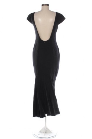 Φόρεμα Karen Millen, Μέγεθος M, Χρώμα Μαύρο, Τιμή 134,25 €