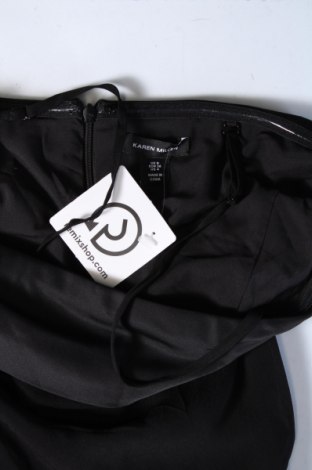 Šaty  Karen Millen, Velikost S, Barva Černá, Cena  3 164,00 Kč