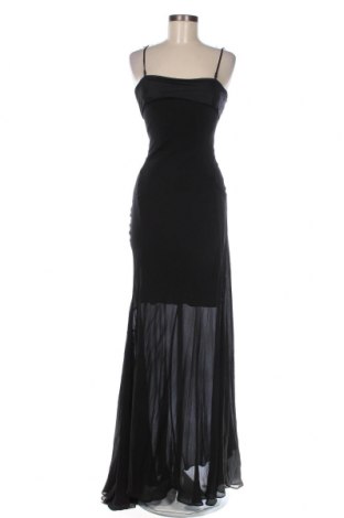 Kleid Karen Millen, Größe S, Farbe Schwarz, Preis 112,53 €