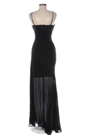 Φόρεμα Karen Millen, Μέγεθος S, Χρώμα Μαύρο, Τιμή 112,53 €