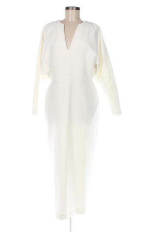 Sukienka Karen Millen, Rozmiar XL, Kolor Biały, Cena 290,70 zł