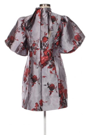 Šaty  Karen Millen, Velikost L, Barva Vícebarevné, Cena  5 551,00 Kč