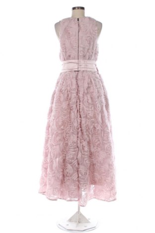 Φόρεμα Karen Millen, Μέγεθος XL, Χρώμα Ρόζ , Τιμή 197,42 €