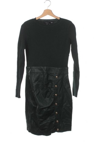 Šaty  Karen Millen, Veľkosť S, Farba Zelená, Cena  68,47 €
