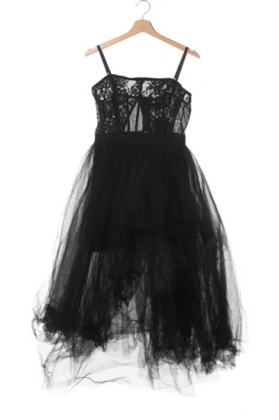 Šaty  Karen Millen, Velikost M, Barva Černá, Cena  4 718,00 Kč