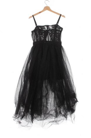 Rochie Karen Millen, Mărime M, Culoare Negru, Preț 1.259,87 Lei