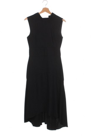 Kleid Karen Millen, Größe S, Farbe Schwarz, Preis € 61,29