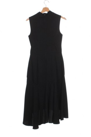 Šaty  Karen Millen, Velikost S, Barva Černá, Cena  1 723,00 Kč