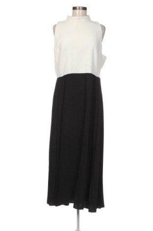 Kleid Karen Millen, Größe XL, Farbe Mehrfarbig, Preis 125,75 €
