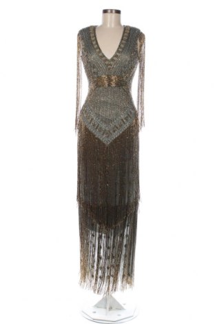 Šaty  Karen Millen, Velikost S, Barva Vícebarevné, Cena  4 718,00 Kč