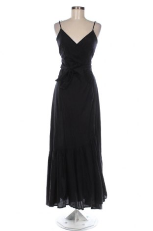 Kleid Karen Millen, Größe M, Farbe Schwarz, Preis 84,33 €