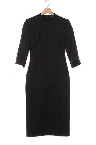 Šaty  Karen Millen, Velikost XS, Barva Černá, Cena  1 665,00 Kč