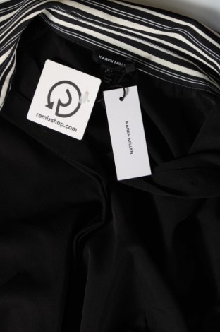 Šaty  Karen Millen, Velikost S, Barva Černá, Cena  4 159,00 Kč