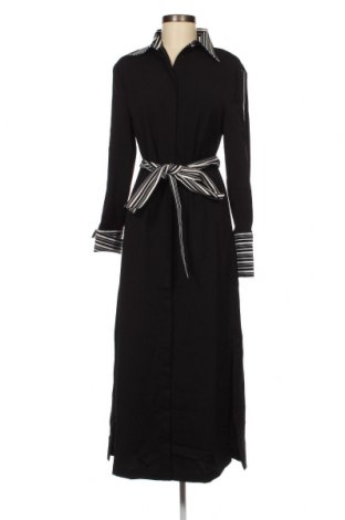 Šaty  Karen Millen, Velikost S, Barva Černá, Cena  2 371,00 Kč