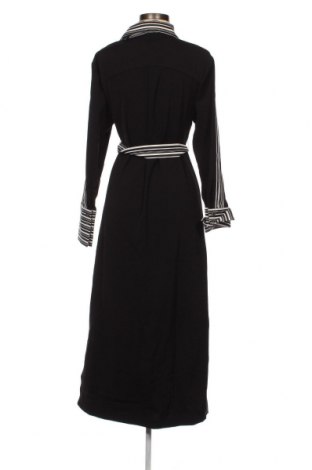 Φόρεμα Karen Millen, Μέγεθος S, Χρώμα Μαύρο, Τιμή 84,33 €