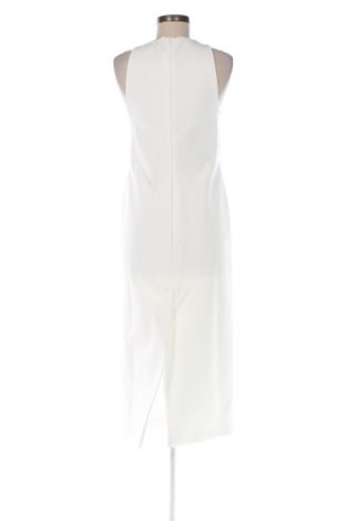 Šaty  Karen Millen, Veľkosť XS, Farba Biela, Cena  71,07 €