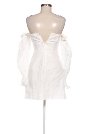 Šaty  Karen Millen, Veľkosť S, Farba Biela, Cena  126,80 €