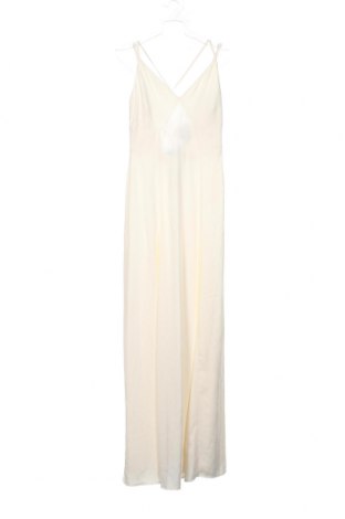 Kleid Karen Millen, Größe XS, Farbe Ecru, Preis € 211,34