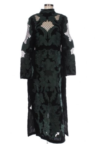 Šaty  Karen Millen, Velikost L, Barva Vícebarevné, Cena  4 607,00 Kč