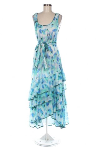 Šaty  Karen Millen, Velikost M, Barva Vícebarevné, Cena  4 159,00 Kč