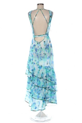 Šaty  Karen Millen, Velikost M, Barva Vícebarevné, Cena  4 159,00 Kč