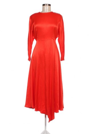 Šaty  Karen Millen, Velikost S, Barva Červená, Cena  2 371,00 Kč