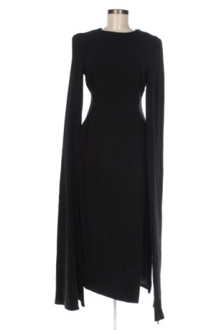 Šaty  Karen Millen, Velikost M, Barva Černá, Cena  3 497,00 Kč