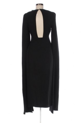 Φόρεμα Karen Millen, Μέγεθος M, Χρώμα Μαύρο, Τιμή 144,12 €