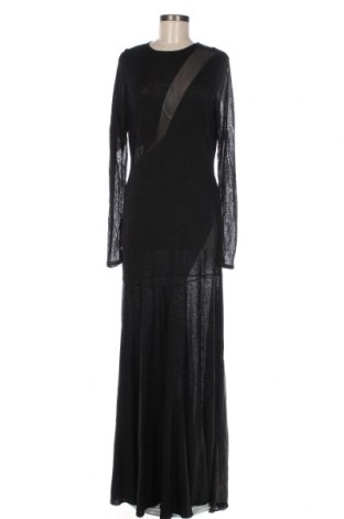 Φόρεμα Karen Millen, Μέγεθος M, Χρώμα Μαύρο, Τιμή 71,01 €