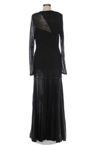 Kleid Karen Millen, Größe M, Farbe Schwarz, Preis 71,01 €