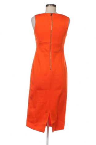 Šaty  Karen Millen, Veľkosť M, Farba Oranžová, Cena  197,42 €