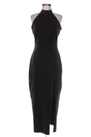 Kleid Karen Millen, Größe L, Farbe Schwarz, Preis 65,15 €