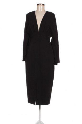 Šaty  Karen Millen, Velikost L, Barva Černá, Cena  3 452,00 Kč