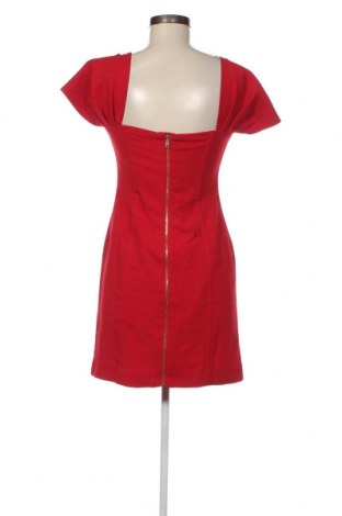 Šaty  Karen Millen, Velikost S, Barva Červená, Cena  3 565,00 Kč