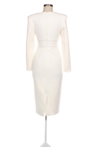 Sukienka Karen Millen, Rozmiar XS, Kolor Biały, Cena 459,39 zł