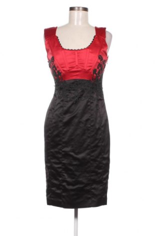 Φόρεμα Karen Millen, Μέγεθος L, Χρώμα Πολύχρωμο, Τιμή 80,22 €