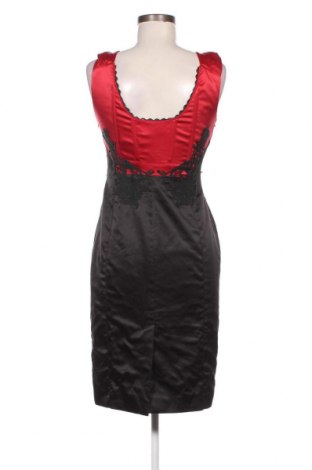 Φόρεμα Karen Millen, Μέγεθος L, Χρώμα Πολύχρωμο, Τιμή 68,37 €