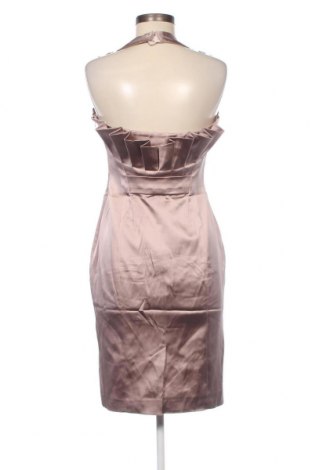 Φόρεμα Karen Millen, Μέγεθος L, Χρώμα Γκρί, Τιμή 95,35 €