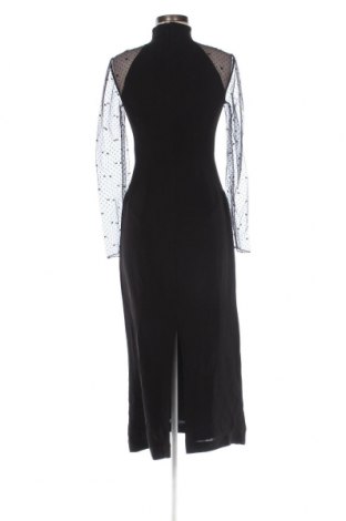 Šaty  Karl Lagerfeld, Veľkosť XS, Farba Čierna, Cena  211,34 €