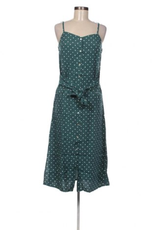 Kleid Karl Marc John, Größe M, Farbe Grün, Preis € 38,56