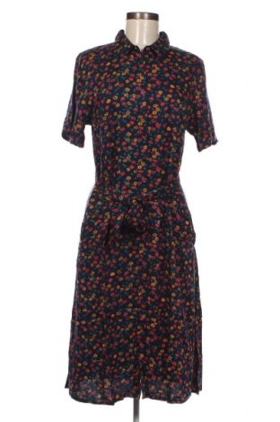 Kleid Karl Marc John, Größe M, Farbe Mehrfarbig, Preis € 52,05