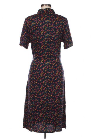 Kleid Karl Marc John, Größe M, Farbe Mehrfarbig, Preis € 47,23