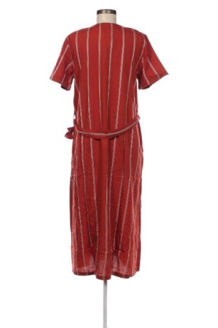 Kleid Karl Marc John, Größe M, Farbe Rot, Preis € 48,20