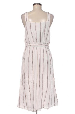 Kleid Karl Marc John, Größe M, Farbe Weiß, Preis € 47,23