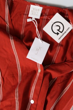 Kleid Karl Marc John, Größe XS, Farbe Rot, Preis € 48,20