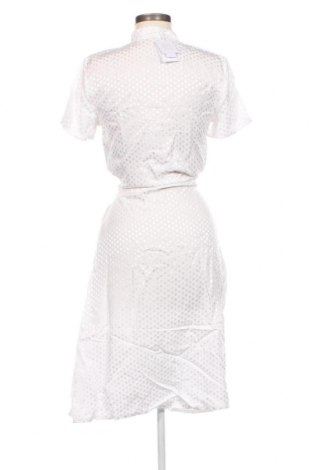 Kleid Karl Marc John, Größe XS, Farbe Weiß, Preis 52,05 €