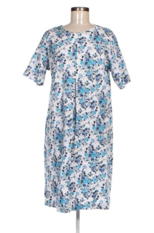 Φόρεμα Katag, Μέγεθος L, Χρώμα Λευκό, Τιμή 8,45 €