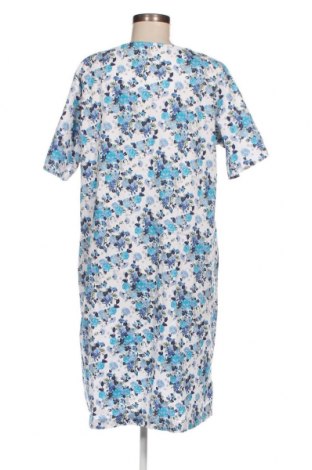 Kleid Katag, Größe L, Farbe Weiß, Preis € 14,83