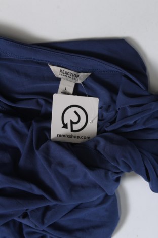 Kleid Kenneth Cole, Größe L, Farbe Blau, Preis 28,53 €