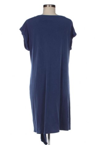 Šaty  Kenneth Cole, Veľkosť L, Farba Modrá, Cena  23,25 €